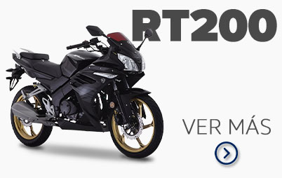 categoria7